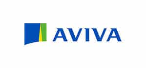 Aviva best equity release plans