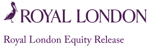 Royal london best equity release plans