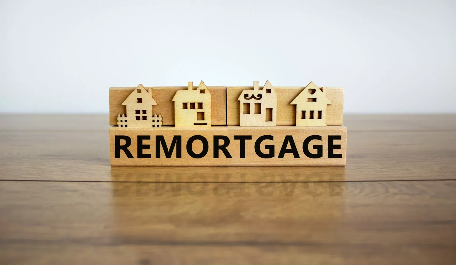 Remortgaging Your House to Release Equity: A Complete Guide