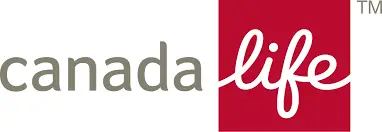 Canada Life home finance lifetime mortgage logo
