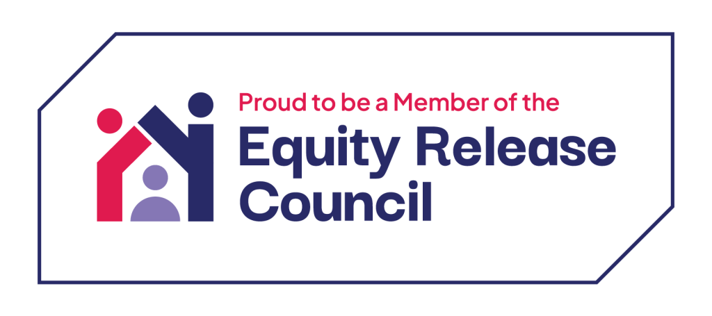 Equity Release Council Logo New