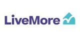 Livemore