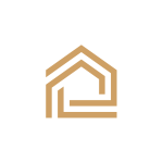 favicon2-01